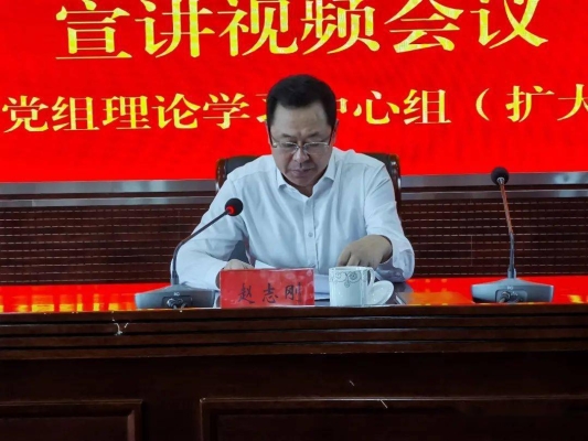 赤峰人民教育出版社電話號碼-第1張圖片