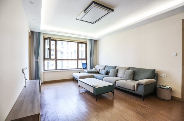 赤峰中天悅郡麻將館電話號(hào)碼-第1張圖片