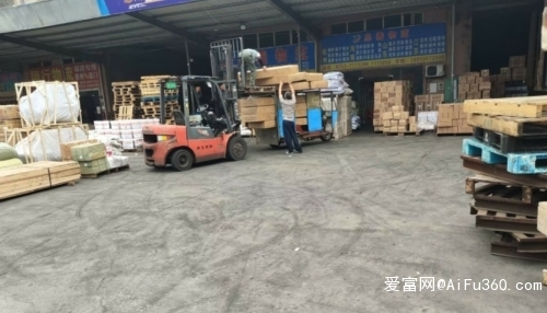 到赤峰的冷鏈物流電話號碼-第1張圖片