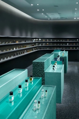 赤峰市香水實(shí)體店電話(huà)號(hào)碼-第1張圖片