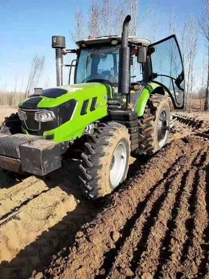 赤峰收舊木頭電話多少號碼-第1張圖片