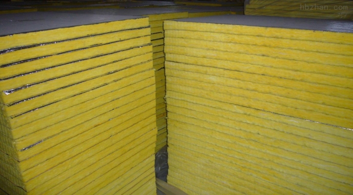 赤峰硅酸鋁公司地址電話號碼-第1張圖片