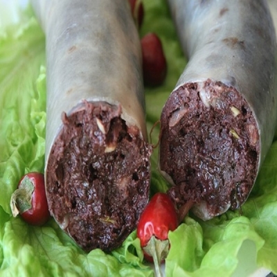 赤峰市周邊賣血腸的電話號碼-第1張圖片