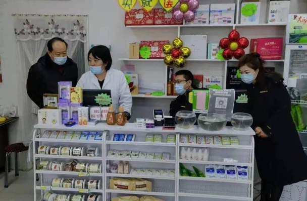 赤峰疫情新城區(qū)防控電話號碼-第1張圖片