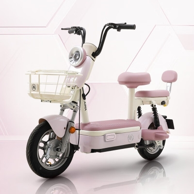 愛瑪電瓶車赤峰售后電話號(hào)碼-第1張圖片