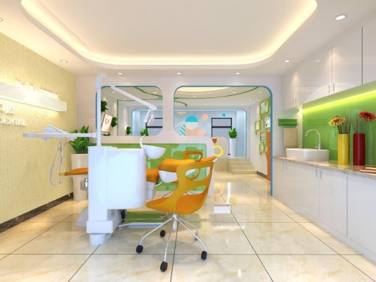 赤峰橋北陳志武診所電話號碼-第1張圖片