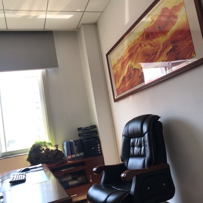 赤峰鼎勝租車網(wǎng)電話號碼查詢-第1張圖片