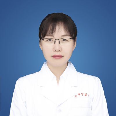 赤峰市醫(yī)院于斌簡介電話號碼-第1張圖片