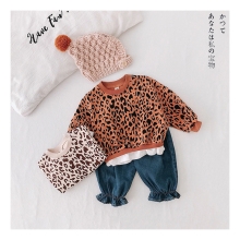 赤峰朵拉童裝電話多少號碼-第1張圖片