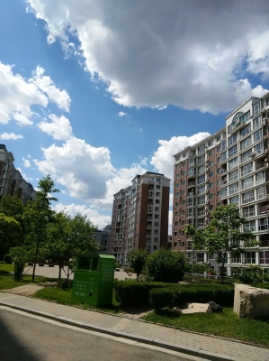 赤峰元寶區(qū)苗苗超市電話號碼-第1張圖片