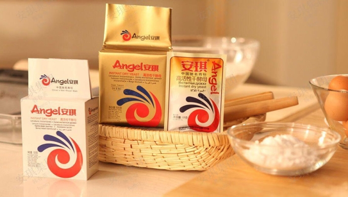 赤峰賣藥公司電話多少號(hào)碼-第1張圖片