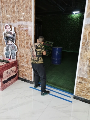 赤峰萬(wàn)悅城招人電話號(hào)碼是多少-第1張圖片