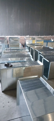 赤峰排風(fēng)師傅電話多少號啊-第1張圖片