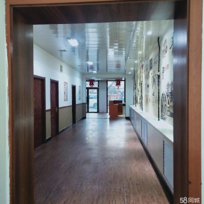 赤峰平莊玩具店電話號碼-第1張圖片