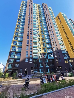 赤峰英姐探房電話(huà)號(hào)碼查詢(xún)-第1張圖片