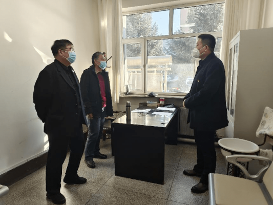 內(nèi)蒙古赤峰裁縫店電話號碼-第1張圖片