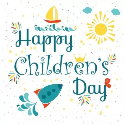 赤峰兒童節(jié)蛋糕店電話號(hào)碼-第1張圖片