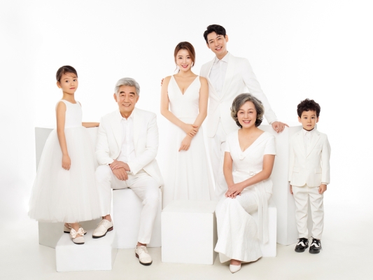 全家福團(tuán)購赤峰電話地址查詢-第1張圖片