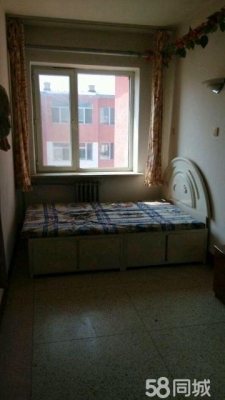 赤峰出租房保潔電話多少號(hào)-第1張圖片