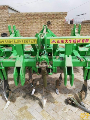 赤峰二手水箱出售電話號碼-第1張圖片