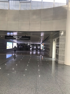 赤峰火車站超市電話號碼-第1張圖片