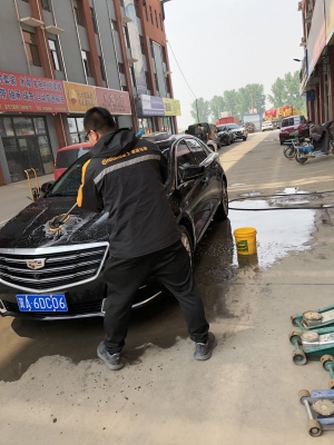 赤峰美團(tuán)汽車配件電話號(hào)碼-第1張圖片