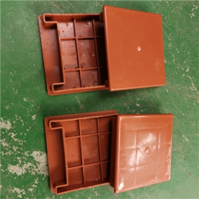 赤峰鐵塔制造廠家電話(huà)號(hào)碼是多少-第1張圖片