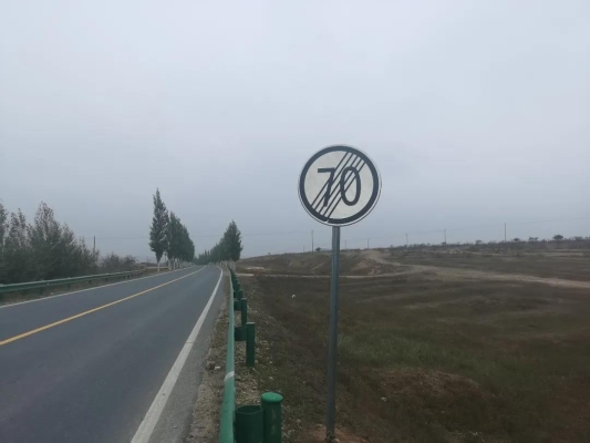 赤峰市高速公路出口電話號碼-第1張圖片