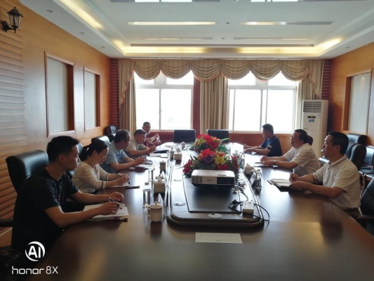 科左中旗張永紅-第1張圖片