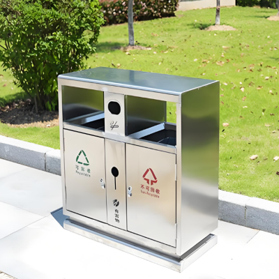 赤峰家用垃圾桶廠家電話號(hào)碼-第1張圖片