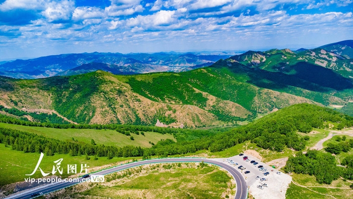 內(nèi)蒙古赤峰翔翼廚具電話地址-第1張圖片