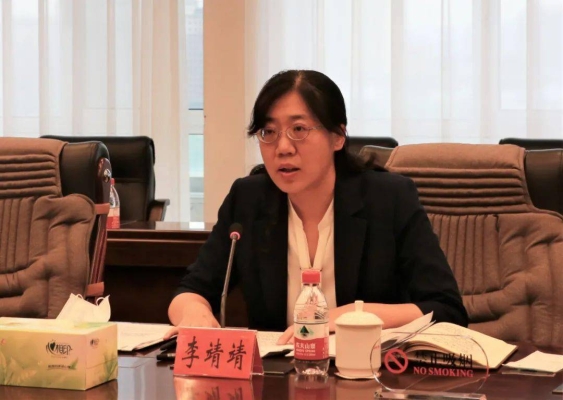 赤峰市長(zhǎng)熱線電話多少-第1張圖片