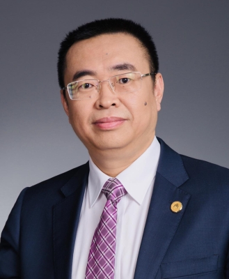 赤峰籍企業(yè)家聯(lián)系電話號碼-第1張圖片