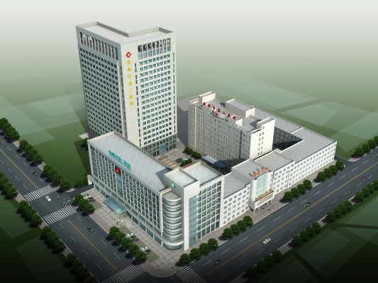 赤峰市特殊服務聯(lián)系電話號碼-第1張圖片