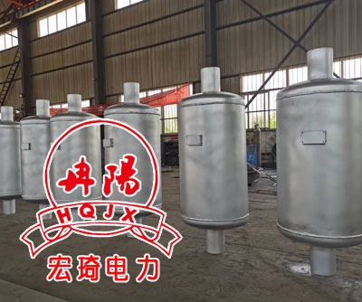 赤峰風(fēng)機消聲器廠家電話號碼-第1張圖片