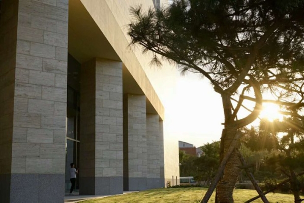 赤峰帝豪傳奇酒店電話號碼多少-第1張圖片