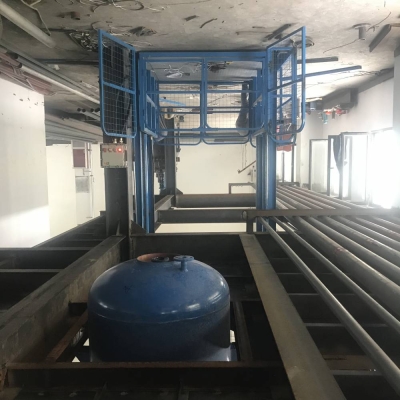 赤峰定制全景天窗電話號碼查詢-第1張圖片