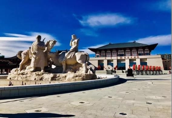 赤峰古玩城影視基地電話(huà)號(hào)碼-第1張圖片