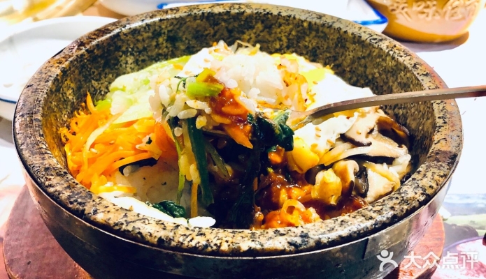 赤峰溜達(dá)牛羊肉店地址電話號碼-第1張圖片