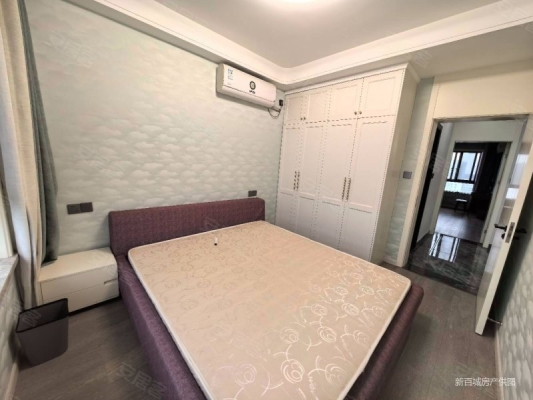 赤峰市金沐軒酒店電話號碼-第1張圖片