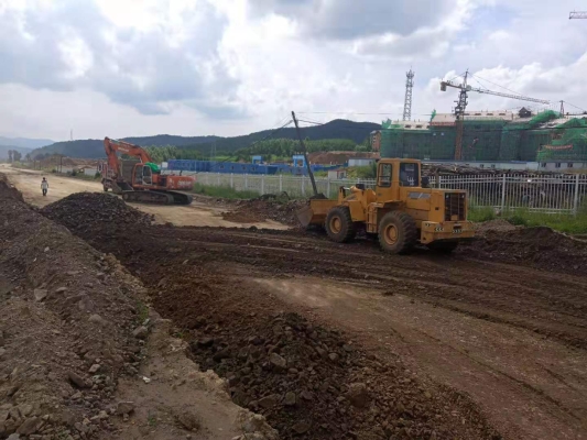 內蒙古赤峰創(chuàng)新吊裝公司電話號碼-第1張圖片