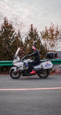 赤峰春風(fēng)車友群電話號(hào)碼查詢-第1張圖片