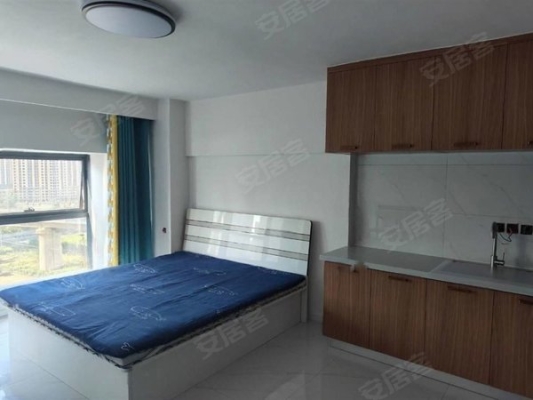 赤峰萬(wàn)達(dá)失物招領(lǐng)電話號(hào)碼-第1張圖片