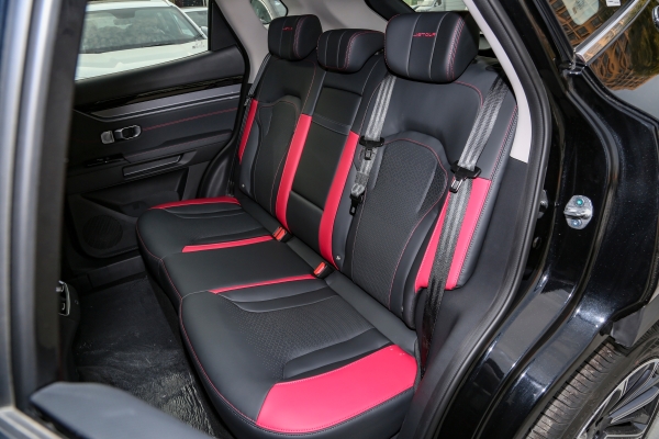 赤峰捷途體驗中心電話多少號-第1張圖片