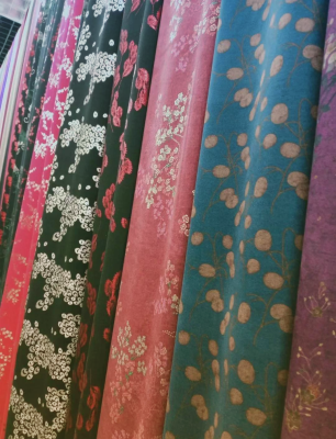 赤峰改衣服裁縫店電話地址查詢-第1張圖片