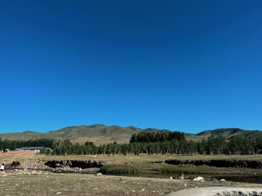 赤峰方言客服電話號(hào)碼是多少號(hào)-第1張圖片