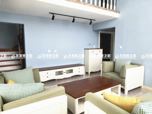 赤峰復(fù)式樓酒店電話號(hào)碼多少-第1張圖片