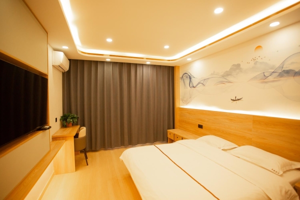 赤峰觀影賓館電話地址是多少號(hào)-第1張圖片