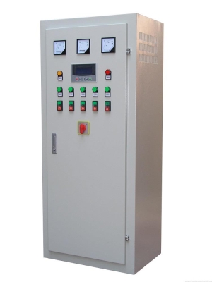 赤峰中空座板廠家電話地址查詢-第1張圖片