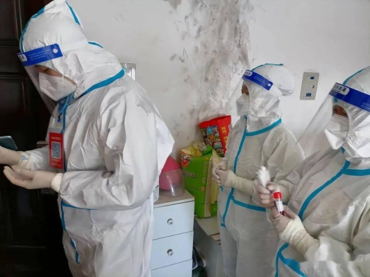 赤峰橋北公交樞紐小區(qū)供電電話(huà)號(hào)碼-第1張圖片